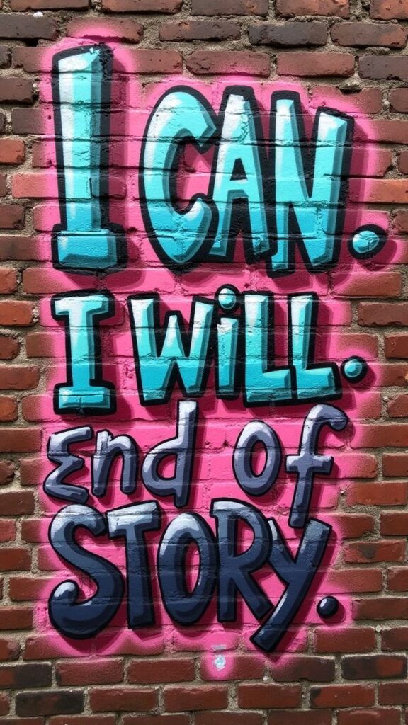 ac932775b2f6c752e3985201e4261b85