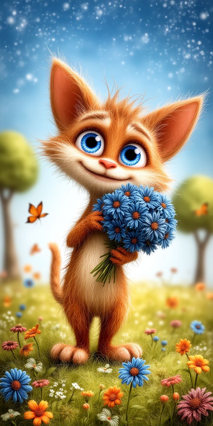 add4a28c6ecd0769aaf79f4cf13e564f (1)