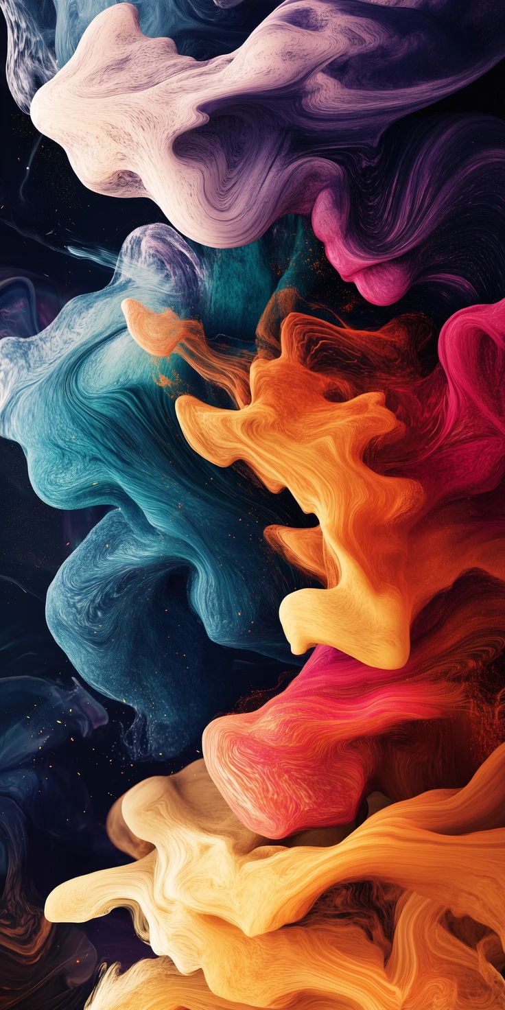 b1305a762025beb0ee21734352704405 (1)