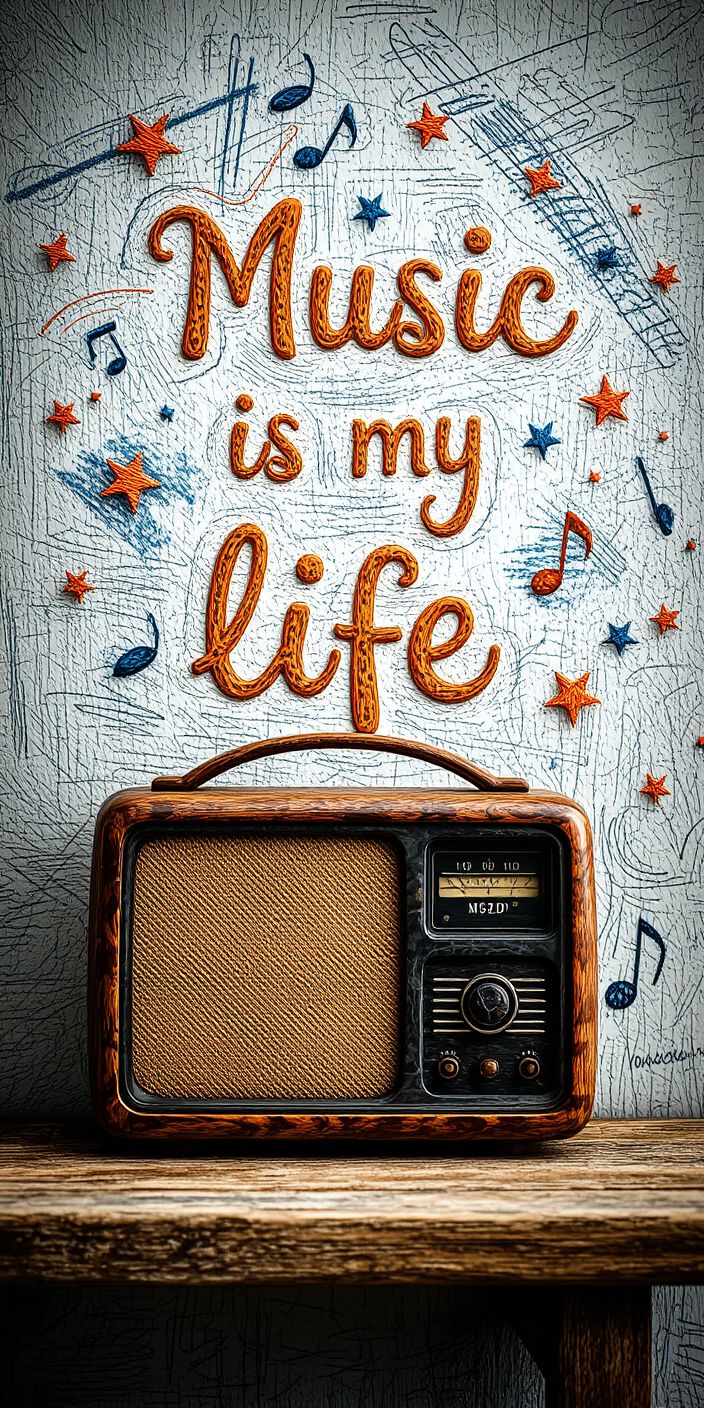 b233f77acccd87a1ec41e509340b3d38