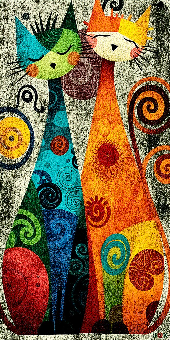 b3c0404fac387906138cceb493ab5116 (1)