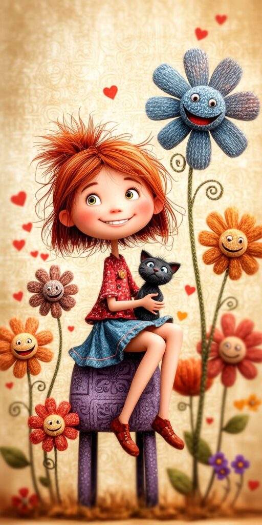 b45794a0a49574bb9e9417332c7e4f0a