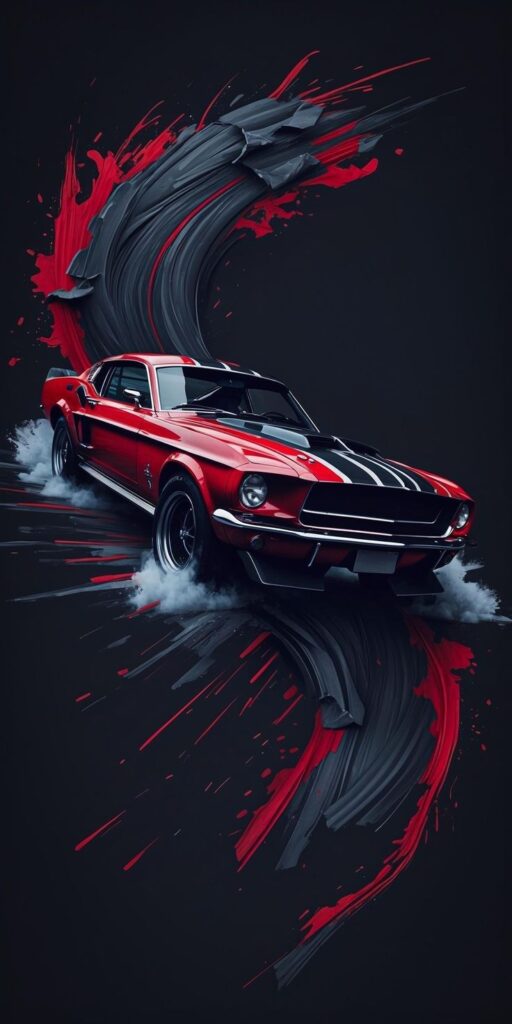 b513fe2c01baf4ec6df264e76c016522