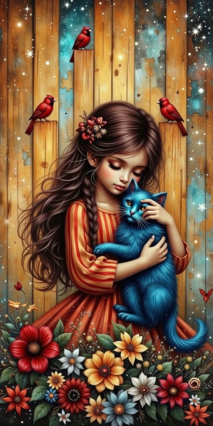 b5a42263a69b93579d4576b0483375f7