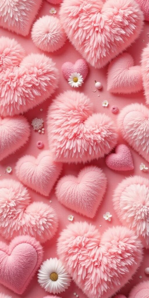 b6b192957fb4f4ddca304526cf435675