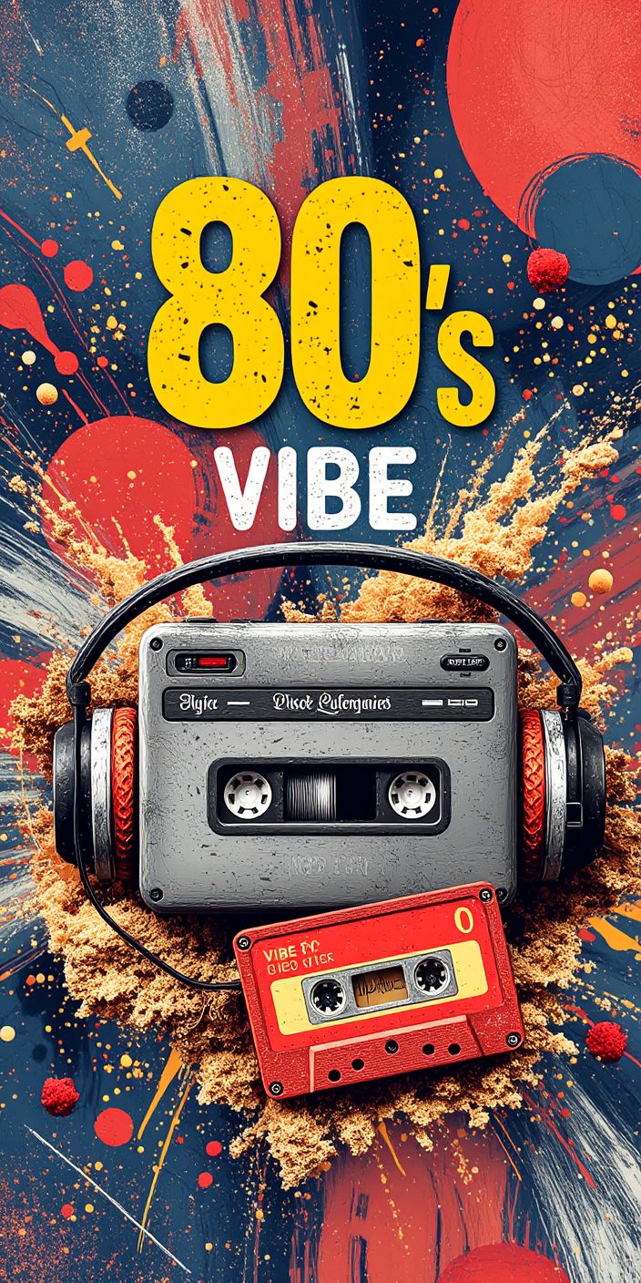 b6b342c4a56cb475faa15431856ab560