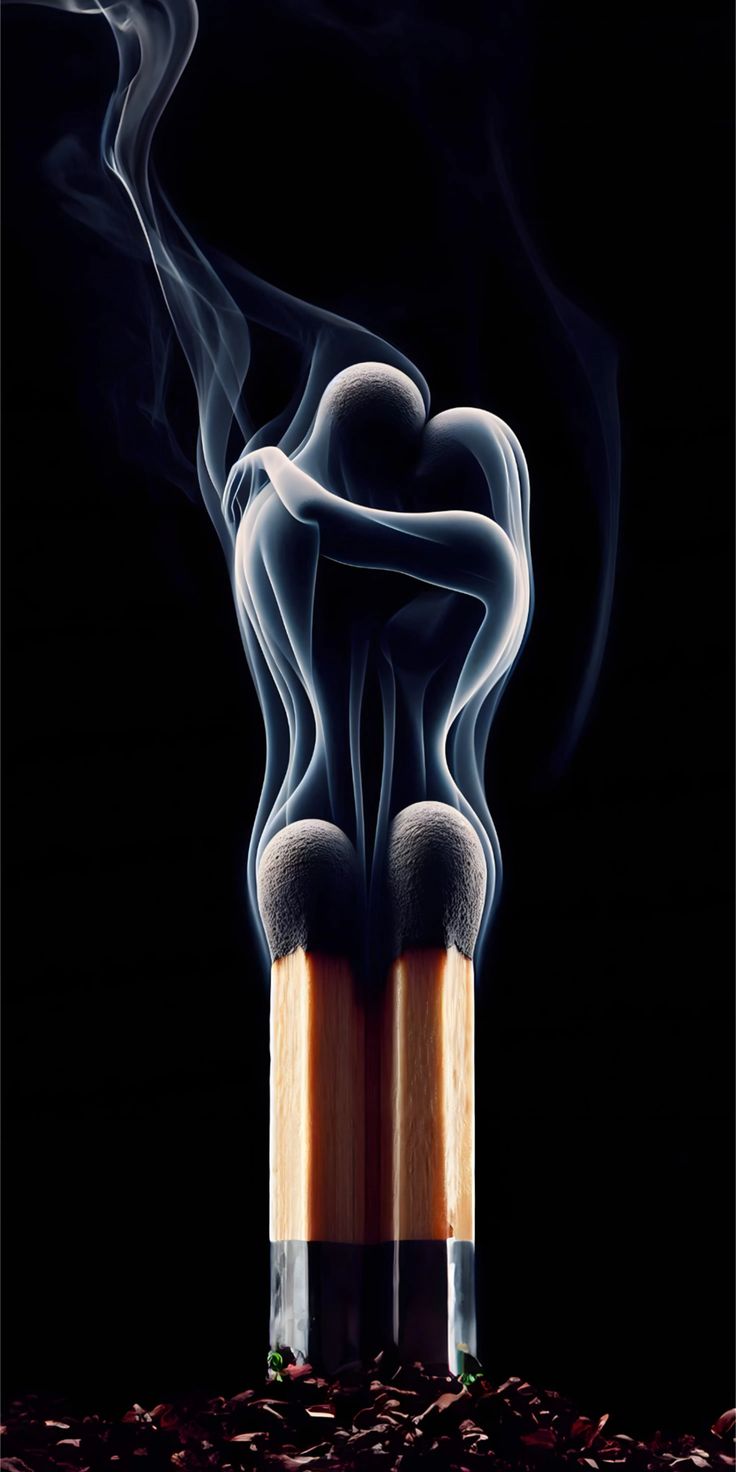 bc63fe145e1dbb0fdbc51c00fe7d564c