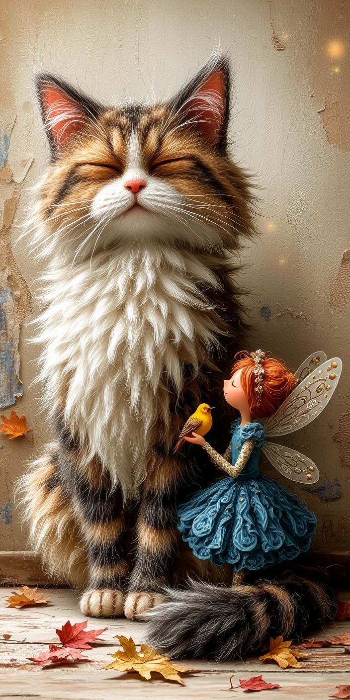 be6f3c09f69ea62c0a3884ad634cebec