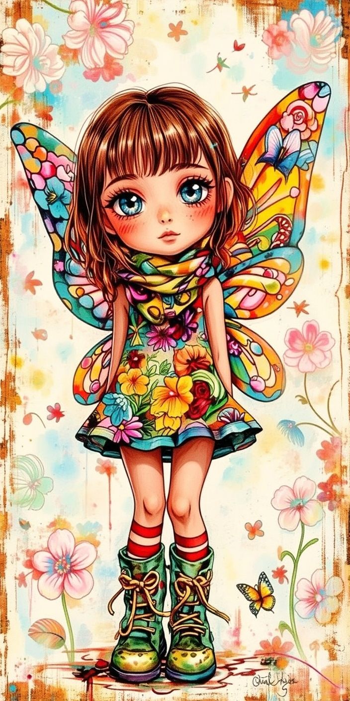 bf5a5d597bf93d2ff7f89bb4c8f48308