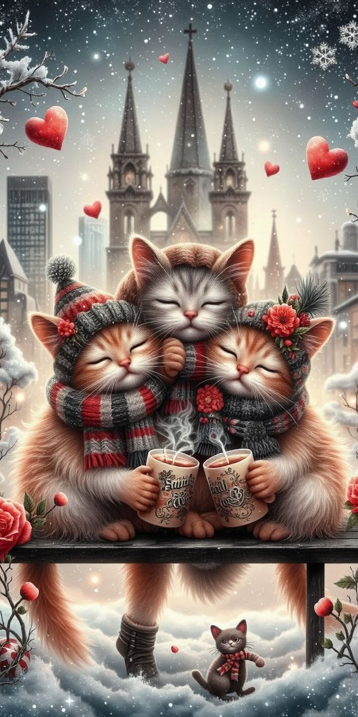 c096b5bc08417d887f74ce231c31614b (1)