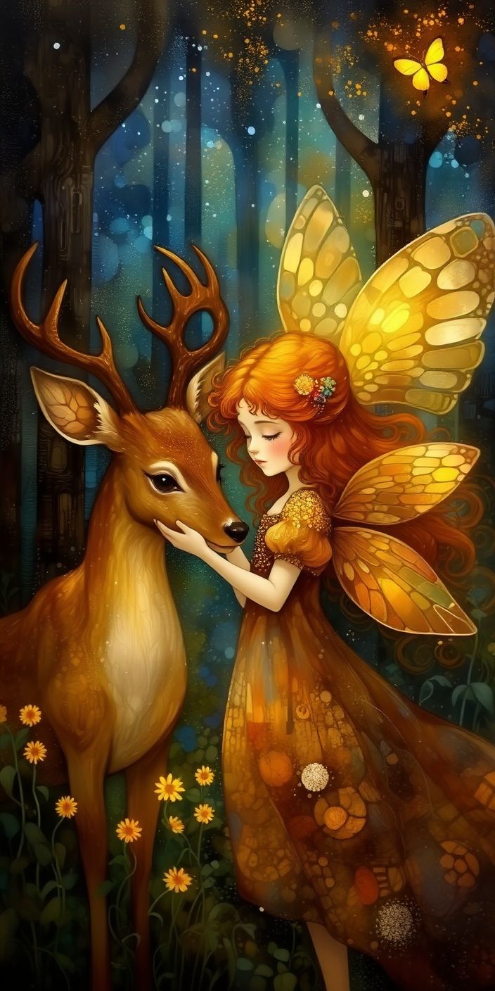 c2ef90ca888f151380bf9c9131480441