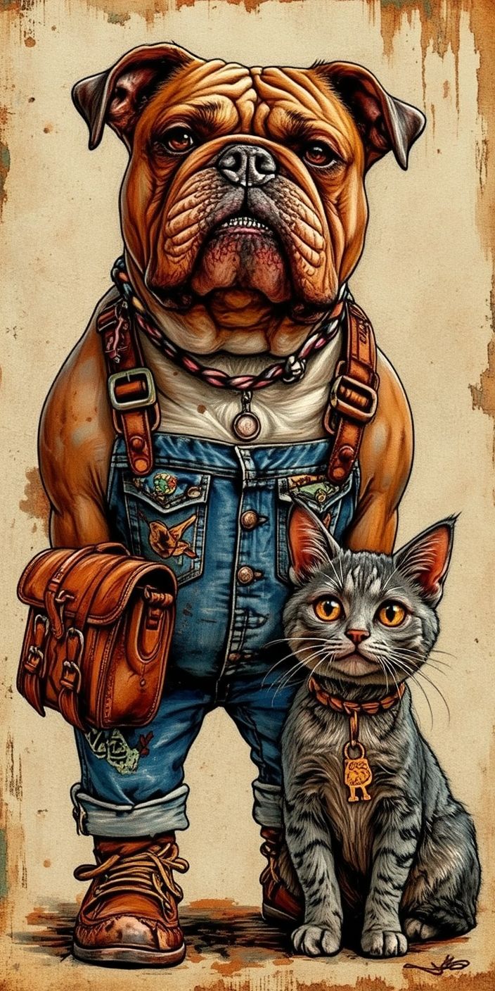 c3da3604f9e66c8d11e8b8e08a432047