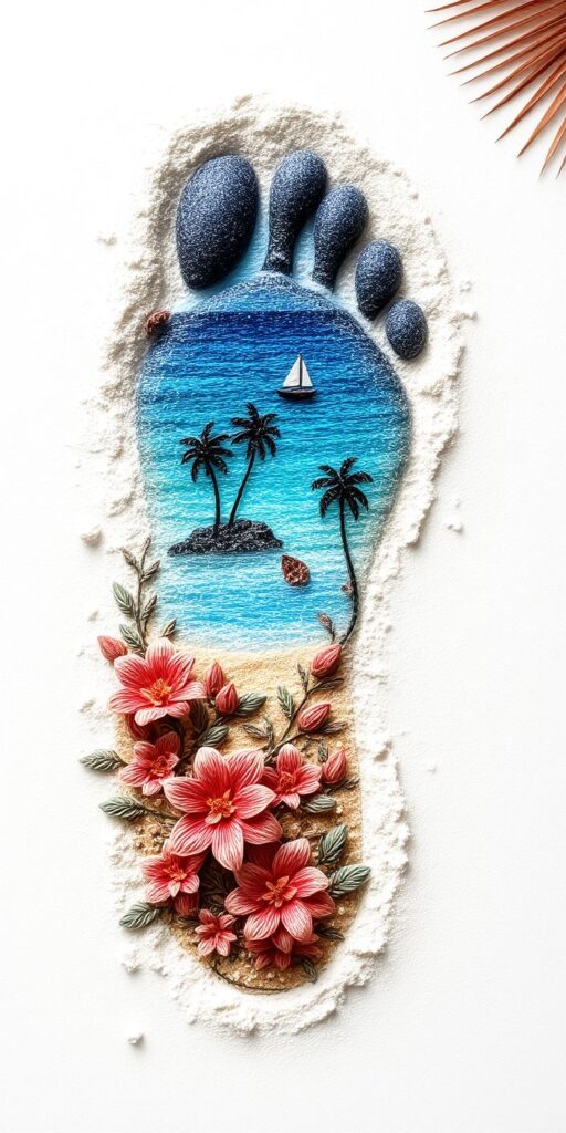 c69c8ceba781ea9913da5daf920c0733 (1)