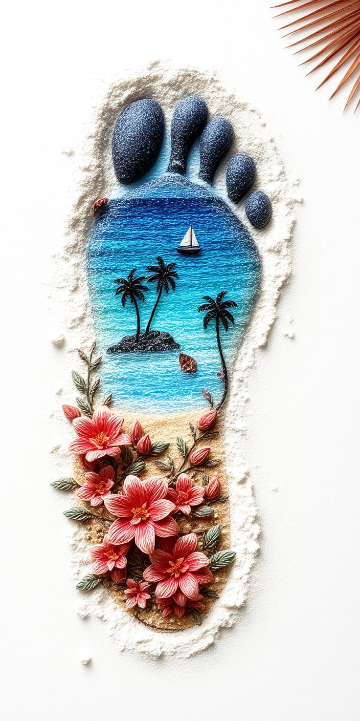 c69c8ceba781ea9913da5daf920c0733 (1)