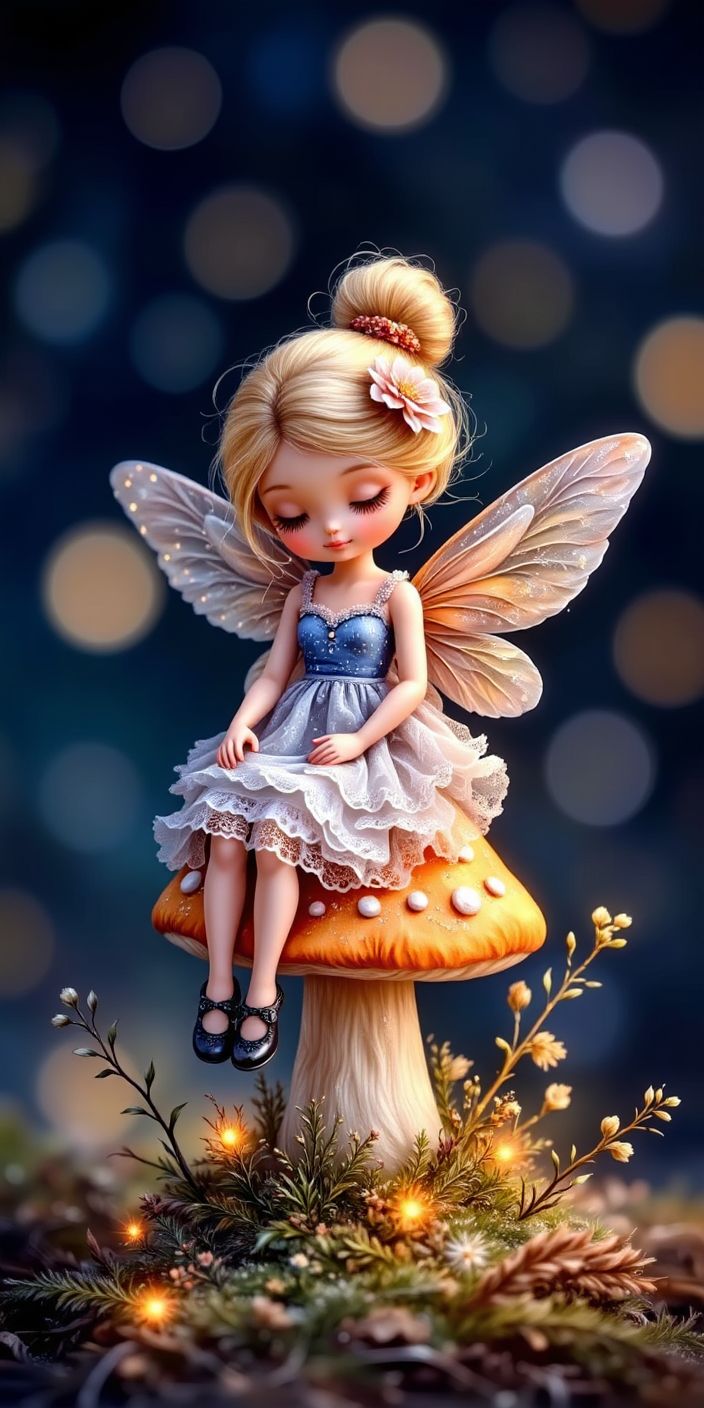 c90ee8a4f53025981e5d128aa7049351