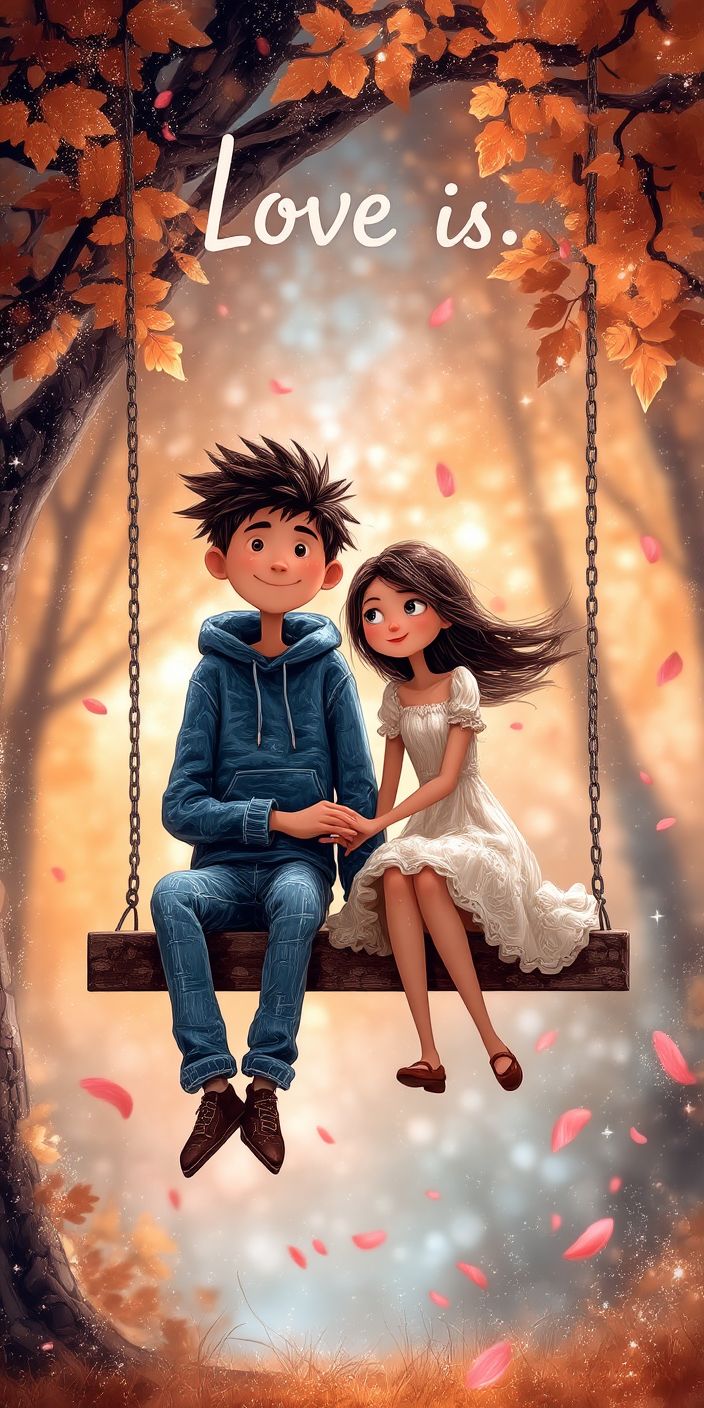 ce0ce882e21804a6239d19773264075a