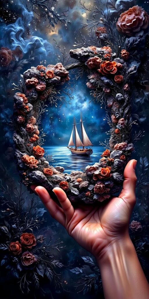 d274fa72b0c794ea50a457b7d67b46f5