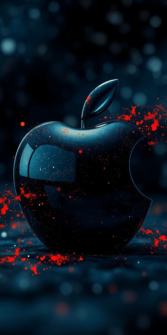 d62a70f2b8d3beb6cdcca1262df789bd