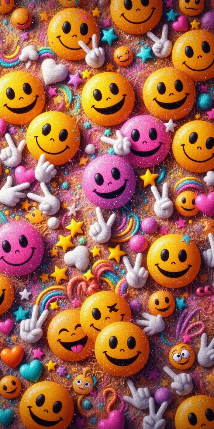 d6c10fde972f9b2325e5269b23dc549c