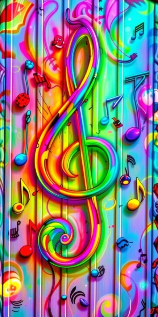 d99e10614b049644dfc30db6e56b523f