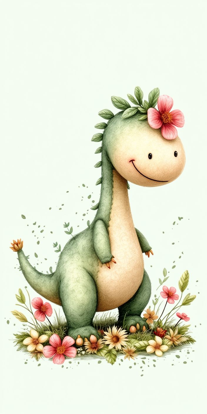 da44a42bf247f09c65864cc98c63cbff