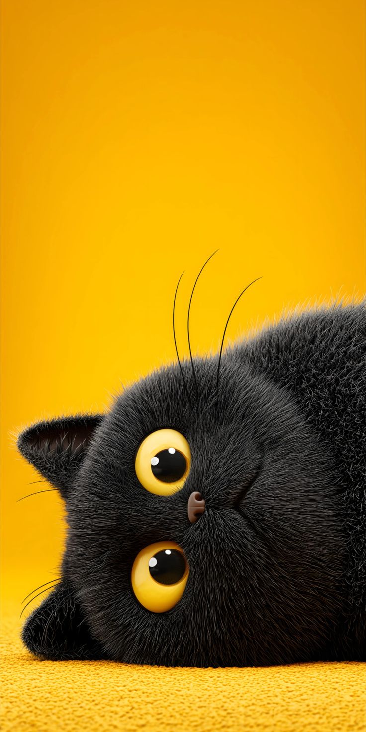 dbeba3a7c689368be9b84b03de013b0a