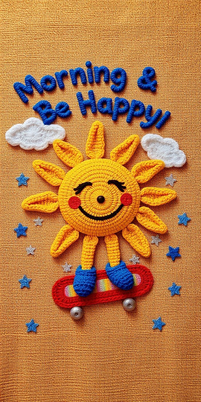 df62043af82677eda8db6469e8c920e9 (1)