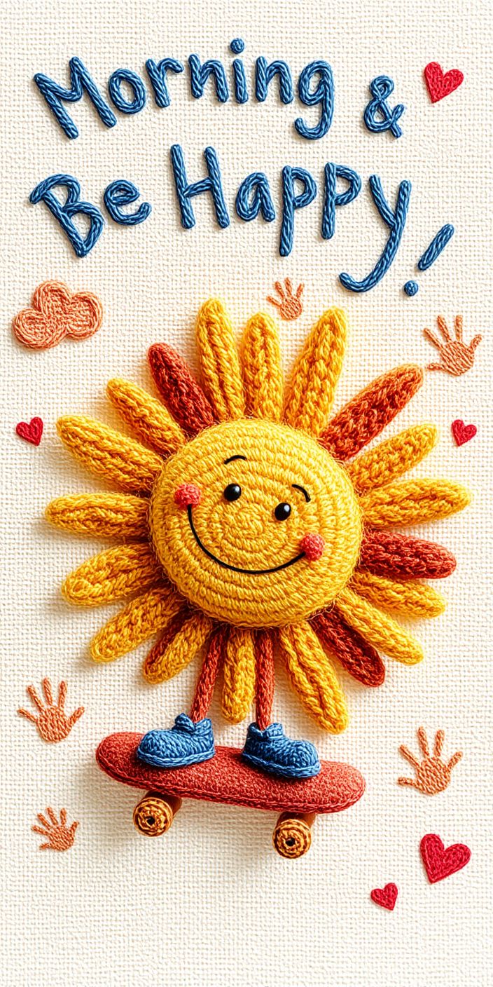 e0796257fcfba097fe630e129ecde02b (1)