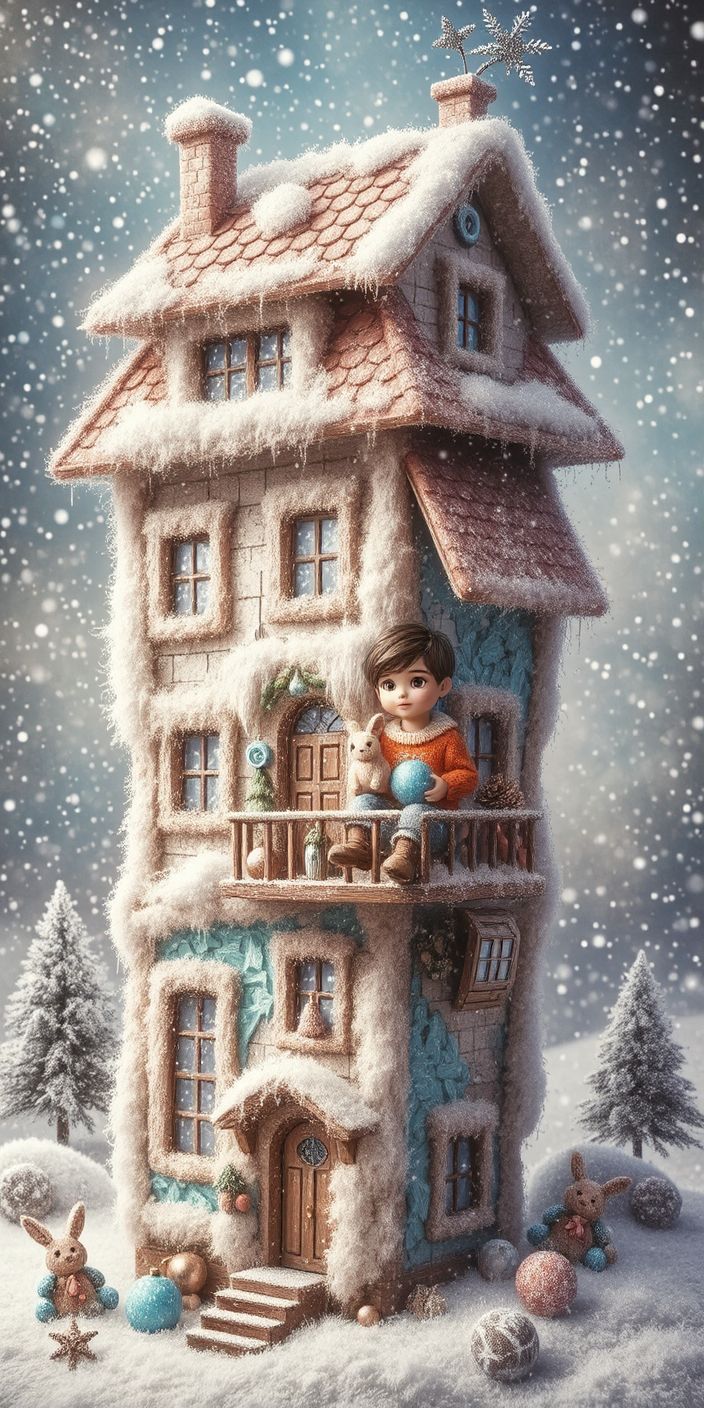 e399905a9678b8c44c80adf7c0fb0e22