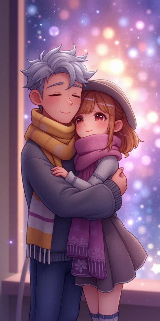 e5b7b925644d9d48fbb907a892b002e9