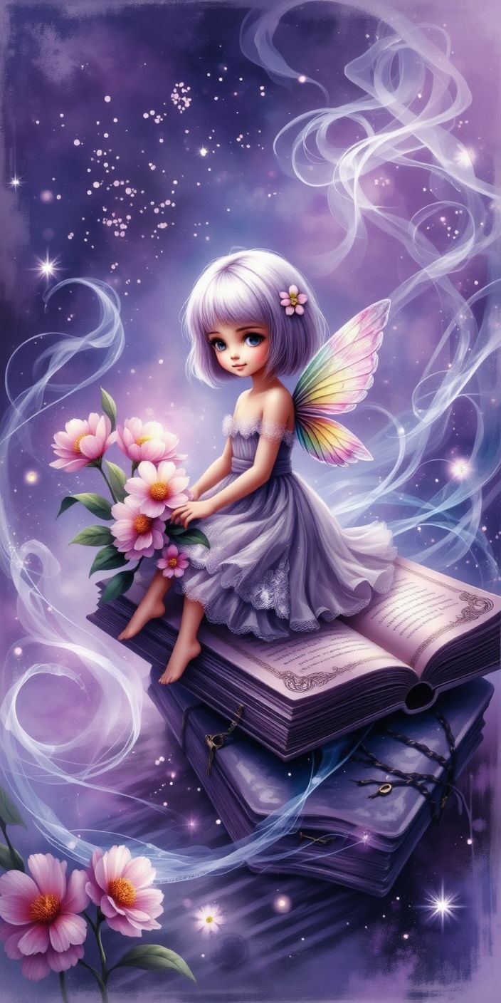 f3b4159d9ce5f544eb49bffb121f6833