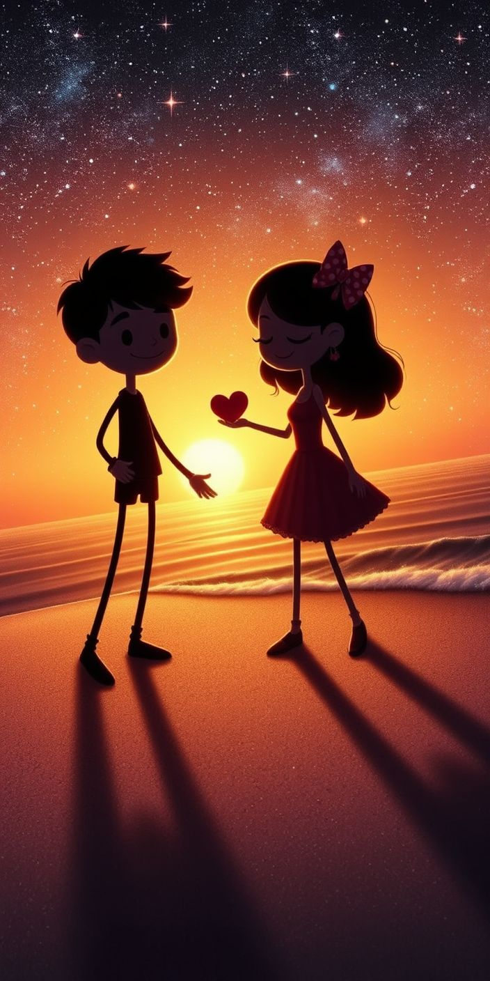 f6590bd78884b6344afd9bd54f86c5b8