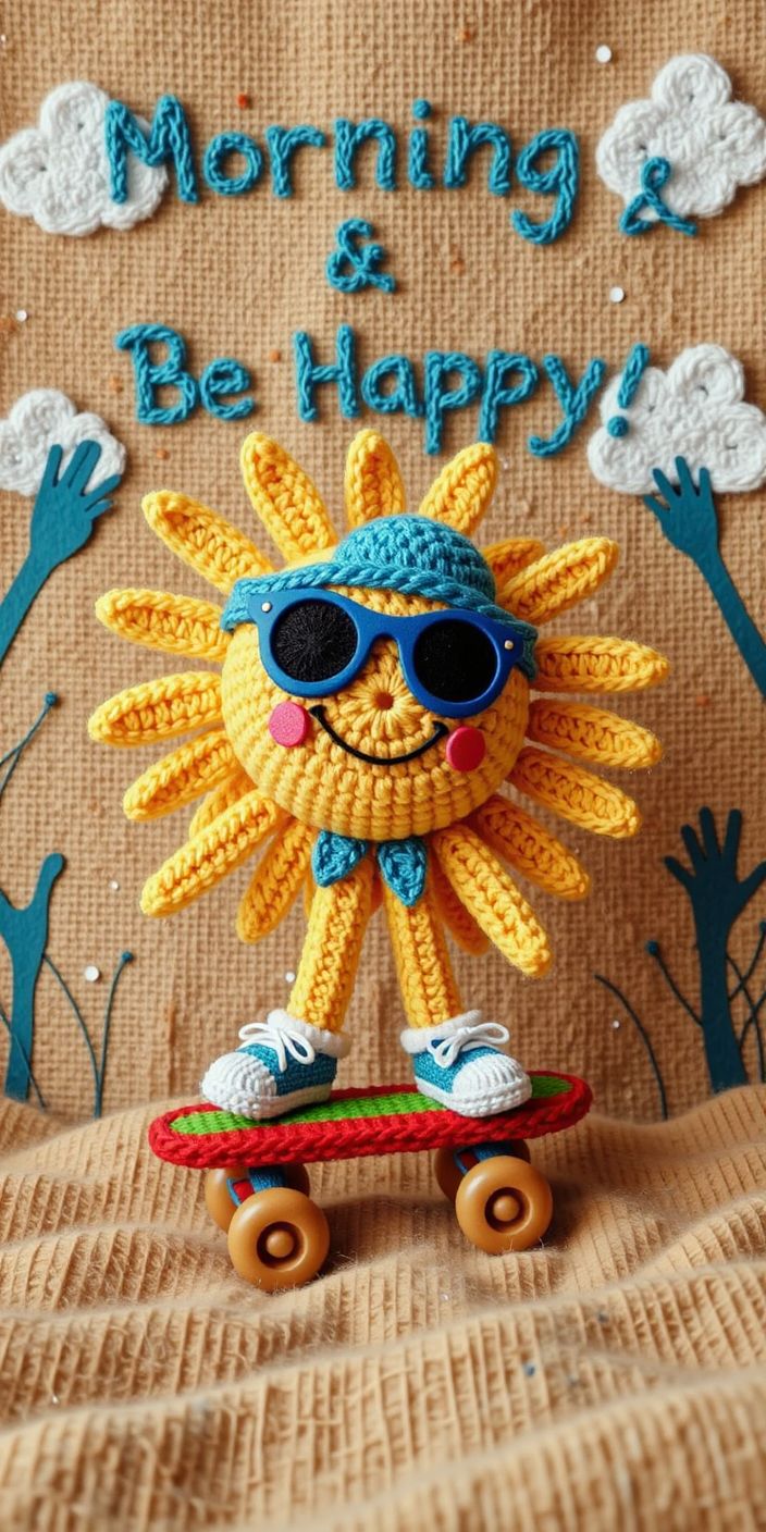 f918627e8bd2d6c3243944ea8b8bb6a7 (1)