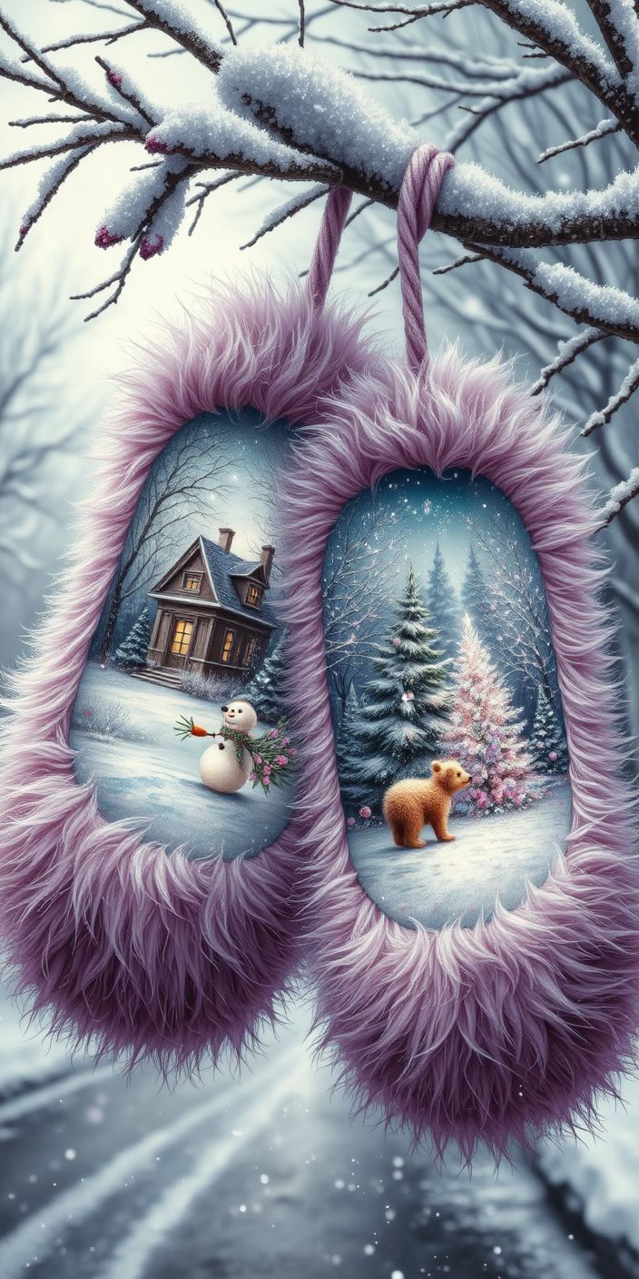 f91997be1d67ea96be6b39761bb22c2c