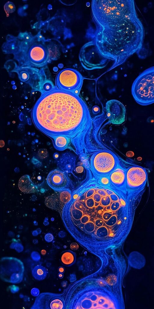 fabcb55e3aa44237a74f78cc5cafee91