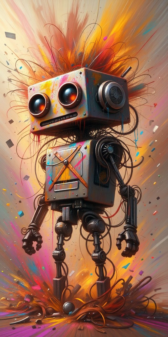 hhhhhhhhhhhhhhhhhhhhhhh