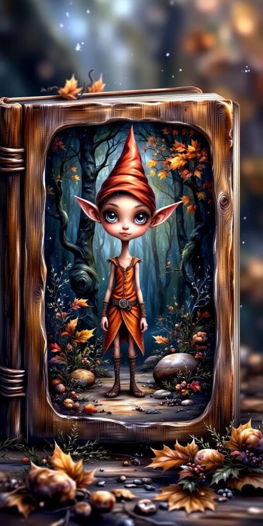 jkkjjjjjjjjjjjjjjjjjjjjjjjjj